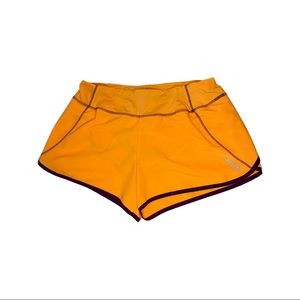 Reebok Speedwick Short